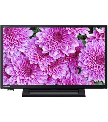 Amazon | 東芝 43V型地上・BS・110度CSデジタル4K対応 LED液晶テレビ 