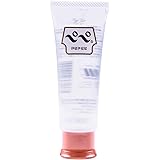 ペペ ポケットサイズ 50ml