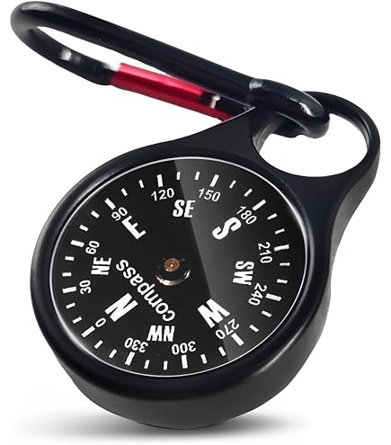 Compass Geometry Mini Compass Sun Company MiniComp II - Mini ...