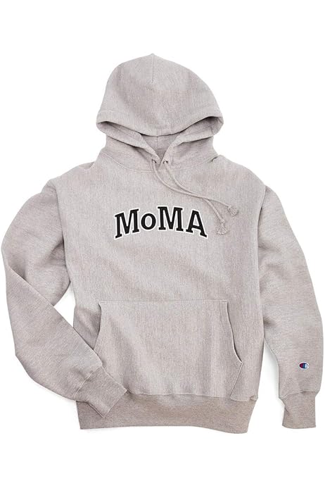 Amazon.co.jp: Champion MoMA チャンピオン モマ リバースウィーブ  