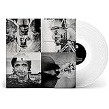 12 Memories (Limited Edition) (White Vinyl) [Analog]