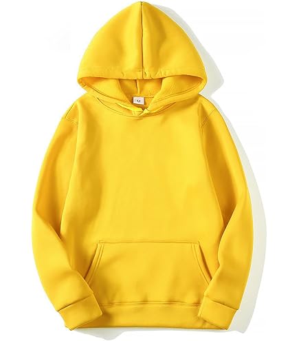 Amazon.co.jp: 【推しの子】 重曹ちゃん カレッジパーカー メンズ XXL 