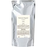 Amazon オルビス Orbis スカルプイズム シャンプー 250ml オルビス Orbis ビューティー 通販