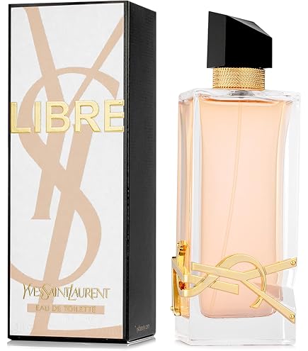 Amazon | 【イヴサンローラン】ライブジャズ EDT・SP 50ml (並行輸入品