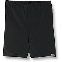 DANIMAM【新品未使用】ショートスパッツLサイズ Suteteko 綿混 レディース 10分丈 スパッツ 3L〜5L (レギンス