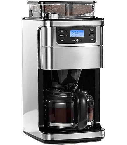 kalita コーヒーマシン KW-25 楽天市場】kalitaカリタ 業務用コーヒーマシン KW-25S コーヒー