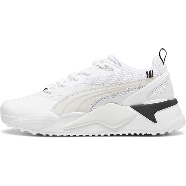 Amazon | [プーマ] ゴルフシューズ IGNITE Blaze Pro レディース