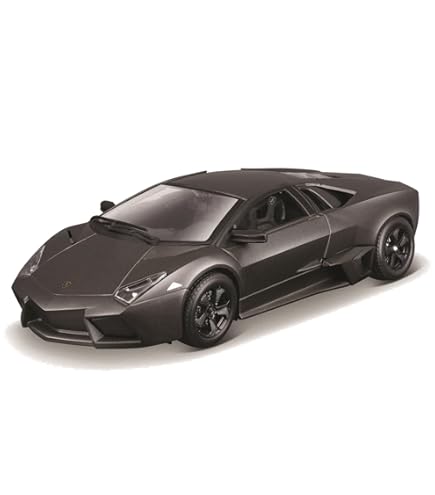 Amazon | FrontiArt 1/18スケール ランボルギーニ アヴェン