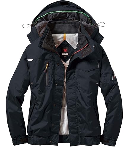 みそに 楽天市場】桑和 44903の通販