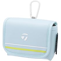 Amazon | テーラーメイド(TAYLOR MADE) グラフィックロゴ