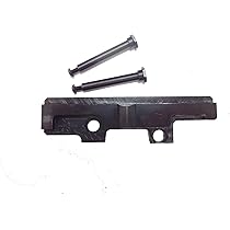 61o-DeDkAUL._AC_UL210_SR210,