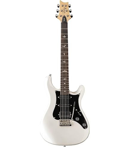 PRS SE Standard ホワイト 希少　ジャンク品 61o-FMXYmCL._AC_UL495_SR435,