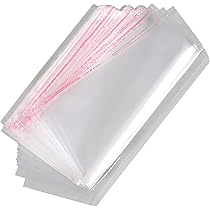 61o-LAqDtpL._AC_UL210_SR210,