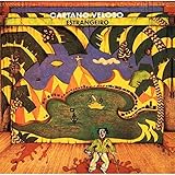 �G�X�g�����W�F�C��