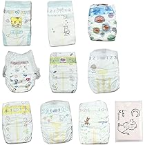 61o-MNSDHgL._AC_UL210_SR210,