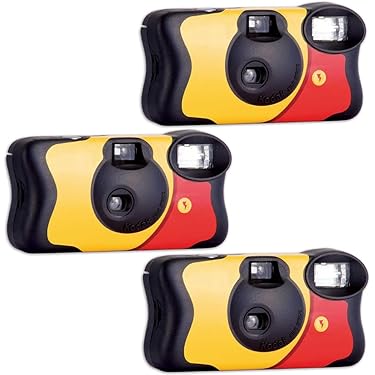 フィルムカメラ shitan Amazon.co.jp 最新リリース: フィルムカメラ の新着ランキングです。