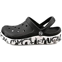 Amazon Co Jp 売れ筋ランキング メンズクロッグ サボ の中で最も人気のある商品です