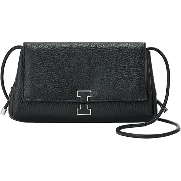 Amazon | [イアクッチ] アバ ウォレットショルダー CERVO  