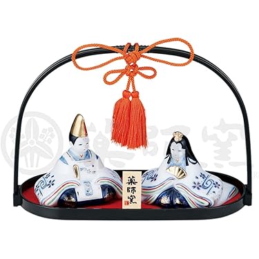 Amazon.co.jp Best Sellers: The most popular items in