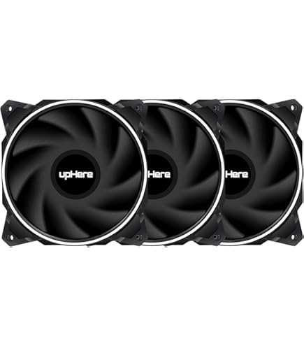 CPUファン CF-SX1 CF-SX2 CF-NX1 CF-NX2等 Amazon | CPUファン CF-SX1 CF-SX2 CF-NX1 CF-NX2等 | AlphaMark