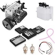 神埼クレスト☆TLR200☆エンジン☆圧縮あり☆ Amazon.co.jp: EGRバルブ EGR 排気ガス再循環バルブ三菱 I L200