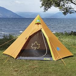 新品即決 送料無料 Logos ロゴス Tepee ナバホ300セット モノポール型テント 設営簡単 ファミリーキャンプ ティピーテント 三角テント ワンポールテント 2人用 オンラインストア限定 Munipacaran Gob Pe 新品即決 送料無料 Logos ロゴス Tepee ナバホ300セット モノポール型テント 設営簡単 ファミリーキャンプ ティピーテント 三角テント ワンポールテント 2人用 オンラインストア限定 Munipacaran Gob Pe