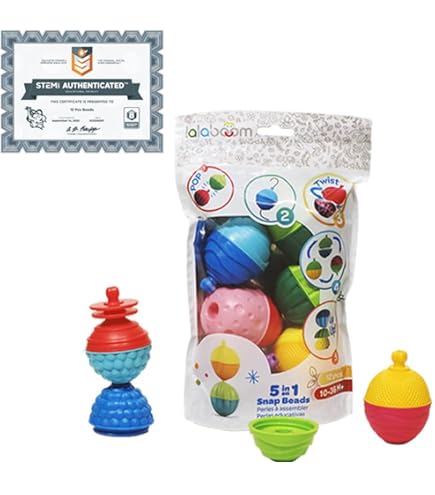 アンビトーイ (ambi toys) ロックブロック AM31151J Amazon | ボーネルンド ( BorneLund ) アンビトーイ ( ambi toys
