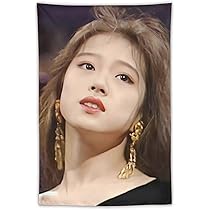 中森明菜　タペストリー 71mvCt8NMTL._UF894,1000_QL80_.jpg