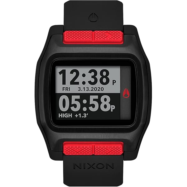 NIXON他セット販売【ジャンク品】 卸問屋KLJAPAN】ブランド腕時計を仕入れることができる、会員