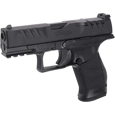 Amazon.co.jp 最新リリース: ハンドガン の新着ランキングです。