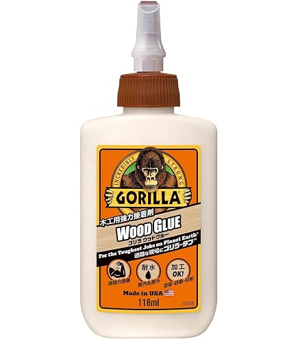 Amazon | セメダイン(Cemedine) 木工用 605-2 詰替 3kg 建築内装 家具