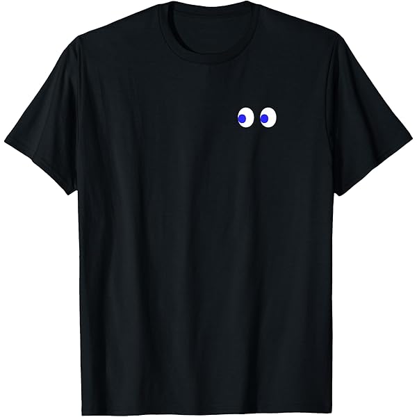 【新品未使用】AWESOME PACK T-SH IMG_4255_1000x.jpg?v=1717733723