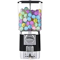 61o-d9W28mL._AC_UL210_SR210,