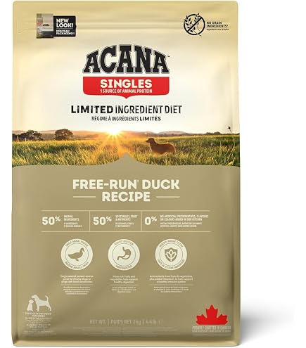 アカナ　グラスフェッドラム　ドックフード　ドッグフード　2kg Amazon.co.jp: ACANA (アカナ) ドッグフード グラスフェッドラム [国内