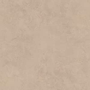 輸入 壁紙 クロス Rasch ラッシュ 塗り壁 コンクリート調 モルタル ベージュ ライトブラウン 壁紙 Amazon