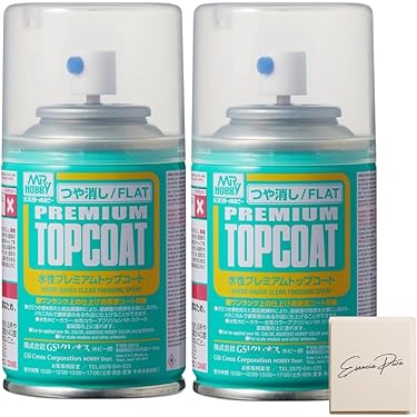 Amazon.co.jp 最新リリース: ホビー用カラー塗料 の新着