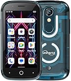 Amazon | NichePhone-S(ニッチフォン-S)(ブラック) MOB-N17-01