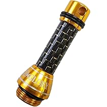 61o-otrowQS._AC_UL210_SR210,