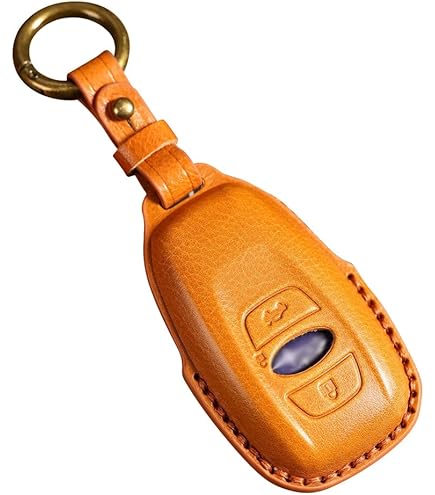 Amazon | TRD キーカバー トヨタGR86[ZN8]用 MS423-18001 | キーケース