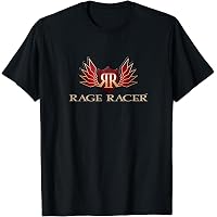 Amazon | 【NAMCO LEGENDARY】リッジレーサー R4 -RIDGE RACER TYPE 4