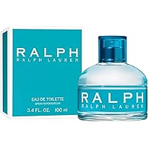 サファリ　ラルフローレン　香水　オードパルファム　75ml Amazon | ラルフ ローレン RALPH LAUREN サファリ 75ml EDP SP