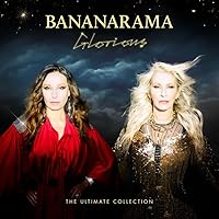 Amazon.co.jp: BANANARAMA: ミュージック