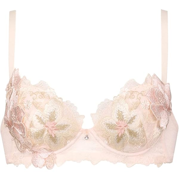 サルート　86group C65M Amazon | ワコール Wacoal サルート Salute 23SSシーズン 86G