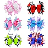 ICObuty ACCESSORY ベビー・ガールズ US サイズ: Large カラー: イエロー