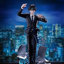 61o0EhZeXsL._AC_UL210_SR210,