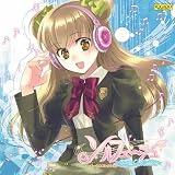 工画堂スタジオ ソルフェージュ ボーカルコレクション
