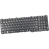 MP-11H60J0-9201,日本語キーボード 適用す る 東芝 dynabook T451, T351, T350,B350,B351,AEBLBJ00210ノートパソコンキーボード