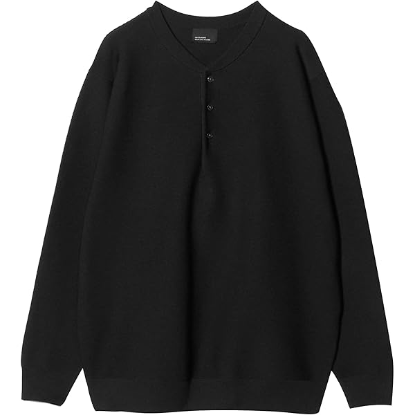 61o0JFPwAIL._AC_UL600_SR600,