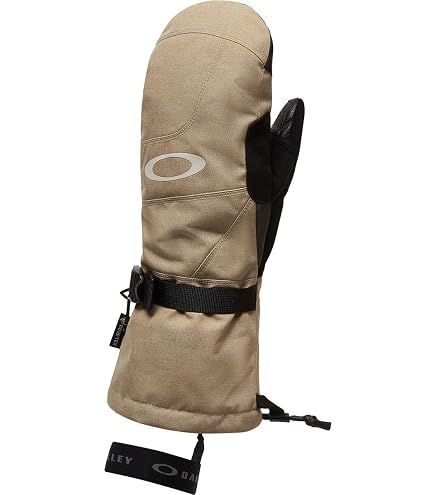 Amazon | HESTRA Gauntlet Sr Mitt ガントレット エスアール ミトン