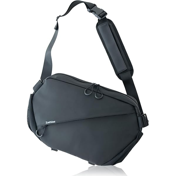 AMIRI MAカメラバッグ Amazon.co.jp: AMIRI MA CAMERA CASE アミリ カメラバッグ